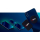 XBLITZ G250 - 541104 - zdjęcie 7